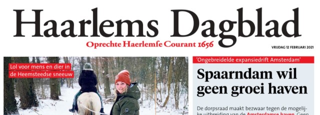Haarlems Dagblad.jpg
